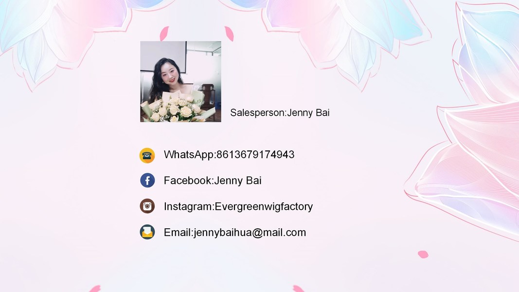 contactus