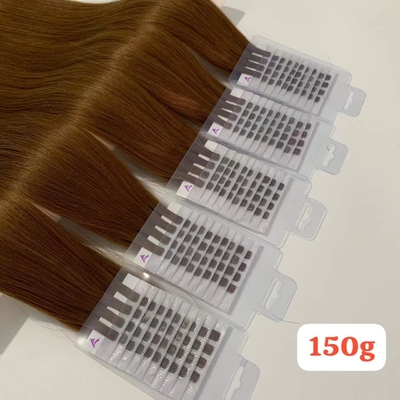 Hot selling v-light hair extensions machine China factory supply v light hair extensions