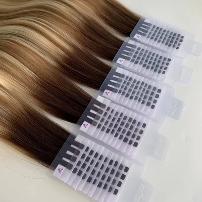 v light hair extensions machine high-end connection technology machine in hair extensions
