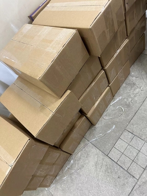 v light hair extensions machine high-end connection technology machine in hair extensions